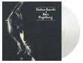 Nether Lands [Limited Edition, Gatefold, 180-Gram Clear Vinyl] [Import] Vinyl Record
