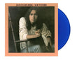 Souvenirs (180 Gram Vinyl, Limited Edition, Gatefold LP Jacket, Colored Vinyl, Blue) Vinyl Record