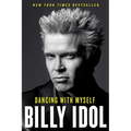 Dancing with Myself - Paperback Book