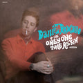 If I've Only One Time Askin' (Digital Download Card) Vinyl Record