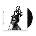 Danielle Ponder – Everything Has Changed (LP Vinyl) Vinyl Record