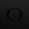 Ozark Seasons 1-4 (Original Soundtrack) [2 LP] Vinyl Record