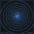 Frequency Vinyl Record