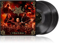 Dark Funeral – Beast To Praise (Vinyl) Vinyl Record