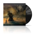 Wither On The Vine [LP] Vinyl Record