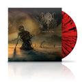 Wither On The Vine [Splatter LP] [Vinyl]