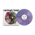 Darkest Hour - Godless Prophets & the Migrant Flora Sweetart Vinyl Record
