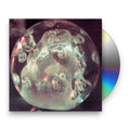 Darkside – Psychic Music CD
