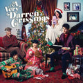 A Very Darren Crissmas [LP] Vinyl Record