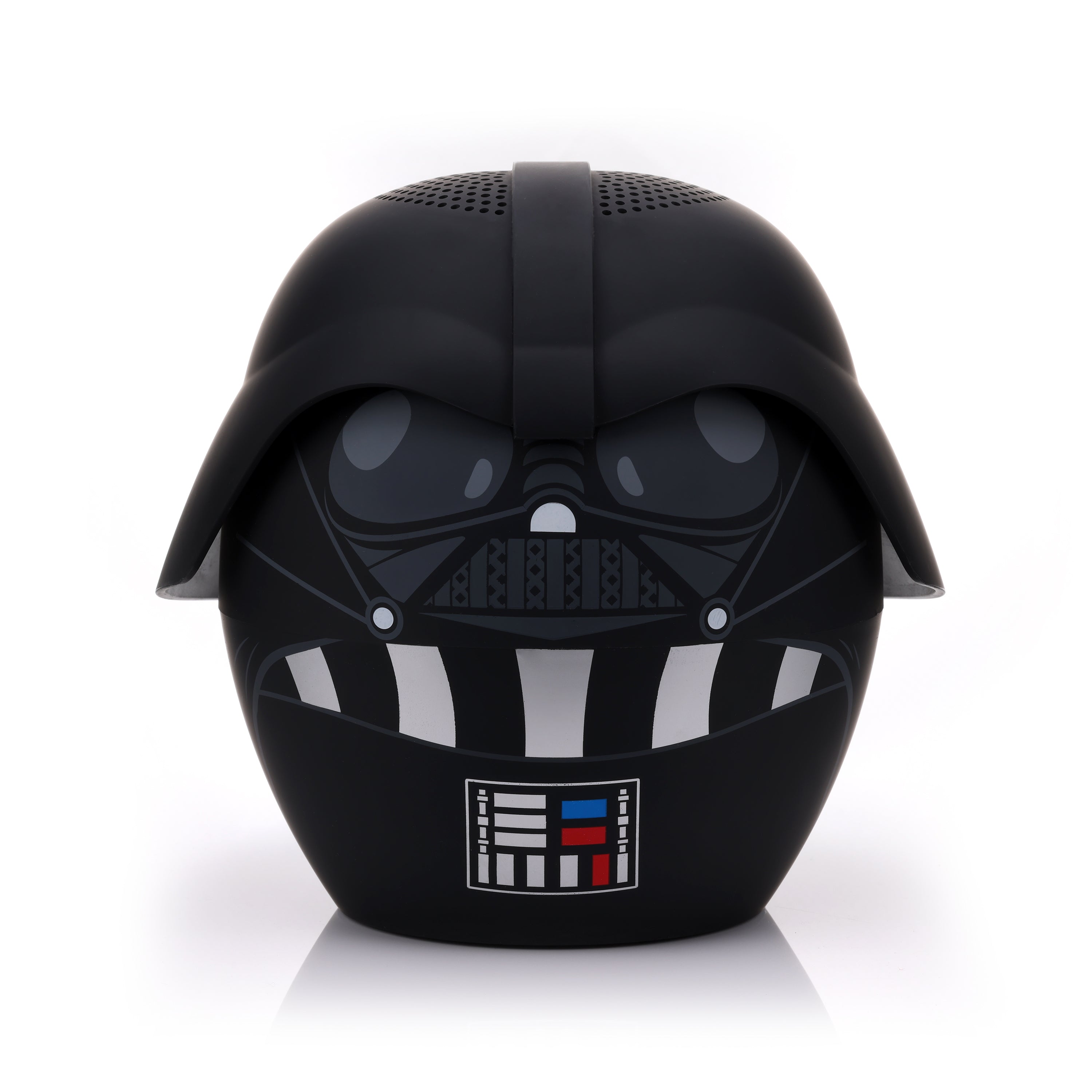 Bigger 8" Darth Vader Bitty Boomers Portable Bluetooth Speaker