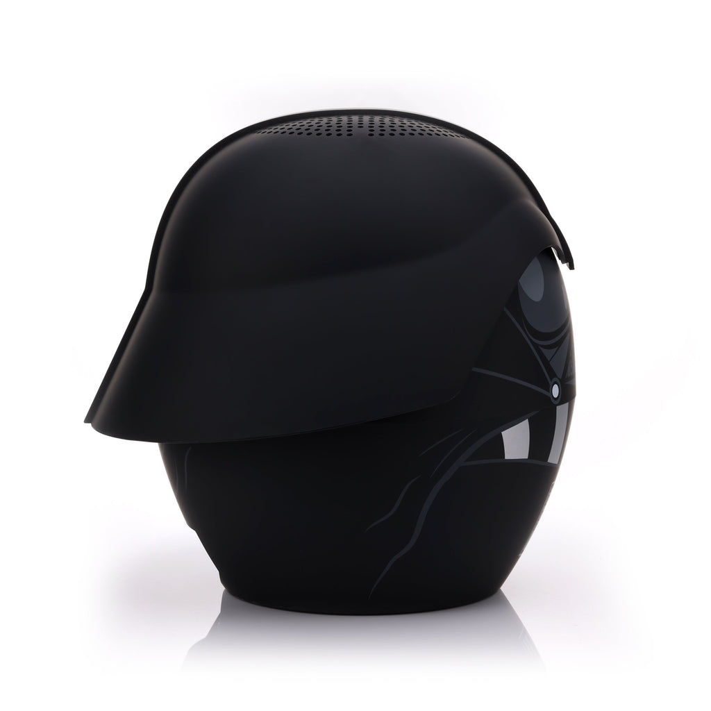 Bigger 8" Darth Vader Bitty Boomers Portable Bluetooth Speaker