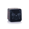 Darth Vader Bitty Box Bitty Boomers Portable Bluetooth Speaker
