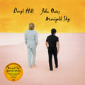 Marigold Sky Vinyl Record