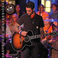 MTV Unplugged 2.0 (Black Vinyl) Vinyl Record