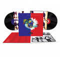 Dave Matthews Band – Crash Anniversary Edition (2-LP Vinyl) Vinyl Record