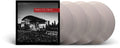 Dave Matthews – Live Trax Vol. 72: 6.28.25 Huntington Bank Pavilion at Northerly Island - Chicago, IL (4-LP Vinyl) Vinyl Record