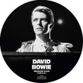 Breaking Glass EP (40th Anniversary) Vinyl Record