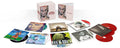 David Bowie – Brilliant Adventure (11-CD) Music CD