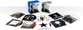 David Bowie – Can't Give Everything Away (13-CD) Music CD