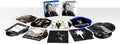 David Bowie – Can't Give Everything Away (13-LP Vinyl) Vinyl Record