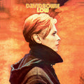 Low (Orange Vinyl) (Brick & Mortar Exclusive) Vinyl Record