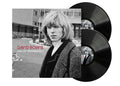 The Lost Sessions Vol. 2 (Limited Edition, Black Vinyl, 2 LP) Vinyl Record
