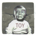 David Bowie – Toy (Toy:Box, 6 10in LP Box Set) Vinyl Record