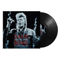 Under The Covers Vinyl Record