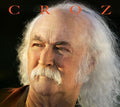 CROZ [Vinyl]
