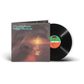If I Could Only Remember My Name (50th Anniversary Edition) [Vinyl]