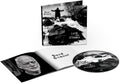 David Gilmour – Luck and Strange Music CD