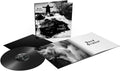 David Gilmour – Luck and Strange (LP Vinyl) Vinyl Record
