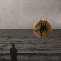 David Granstrom – Echoes Of Impermanence Music CD