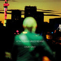 David Gray - A Thousand Miles Behind (Indie Exclusive) Vinyl Record