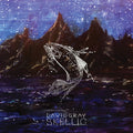 David Gray Skellig (Gatefold LP Jacket) (2 Lp's) Vinyl Record