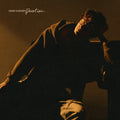 David Kushner – Devotion (Digisleeve + Poster CD) Music CD