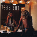 The Best [Import] Music CD