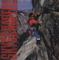 David Lee Roth - Skyscraper Vinyl Record