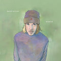 Blemish [LP] Vinyl Record