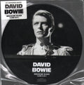 David Bowie - Breaking Glass (40th Anniversary) [7-inch]