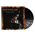 David Lee Garza Y Los Musicales - Estamos Unidos 2 Vinyl LP Vinyl Record