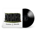 Dawes Misadventures Of Doomscroller [LP] Vinyl Record