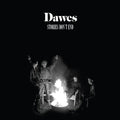 STORIES DON'T END (Vinyl) Vinyl Record