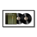 Sonic Youth - Daydream Nation - Framed Vinyl Record