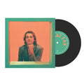 Dayglow – Biggest Fan / Just So You Know (7" Vinyl) Vinyl Record