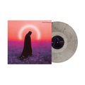 Dayseeker – Creature in the Black Night (LP Vinyl) Vinyl Record