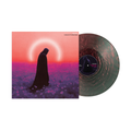 Dayseeker – Creature in the Black Night (purple & Black Marble LP Vinyl) Vinyl Record
