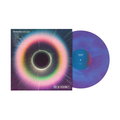 Dayseeker – Dark Sun (LP Vinyl) Vinyl Record