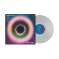 Dayseeker – Dark Sun (Splatter LP Vinyl) Vinyl Record
