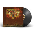 DeMaciiio - Dee (LP) Vinyl Record